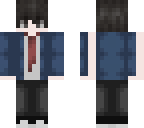 alex school uniform
