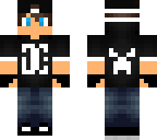 amigo do inscrito