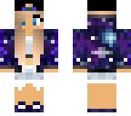 amydmp