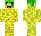ananas