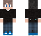 andy5