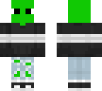 animalpvpalex2