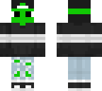 animalpvpalexander