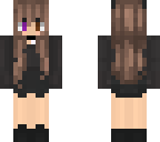 anime girl
