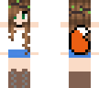 animefunhunskine
