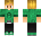 anncraft