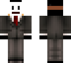 anonymus