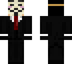 anonymus 2
