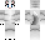 another edit of it
