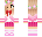 another version