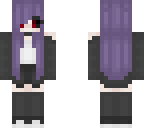 aother ghoul edit