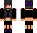 aphmau suprise for aaron