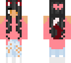 aphmau wolf kid
