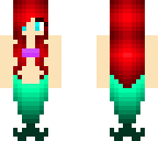 ariel