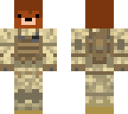 army