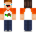 ash