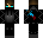 assassin kb