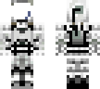 astronaut helm