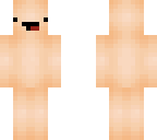 atzxcv