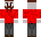 auzzie