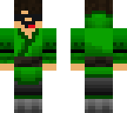 avatar loser