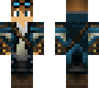 aventurero
