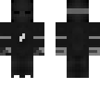 axyt2