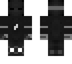 axyt2