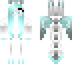 baby dragon fixed