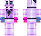 babyftfreddy2