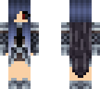 bandit ghoul