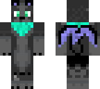 bandit wragon
