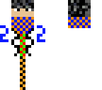 bandoler