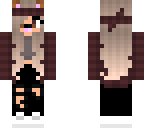 bark
