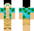 beachboy