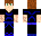 biem