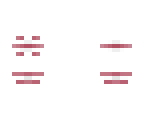 bikini base