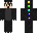 black_dino_boy