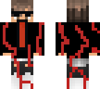 blood pro v2