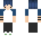 blue teenwolf fixed