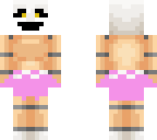 bollora's pet
