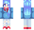 bon-bon - sister location