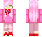bonnet - sister location
