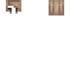 boy base