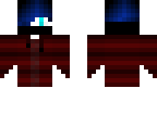 boy skin base