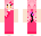 brides maid kc