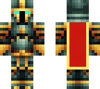 bright knight