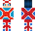 britishguy