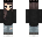btgrf