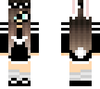 bunnynerdy